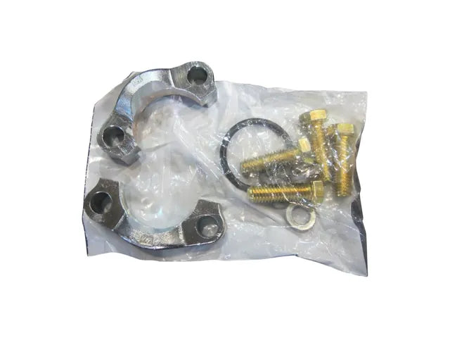 2220478 SPLIT FLANGE 1