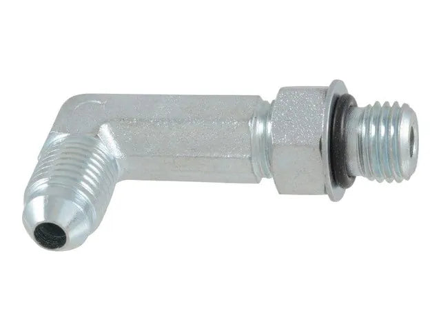 2220940 O RNG 37DEG JIG LG 90 DEG FTG | JLG