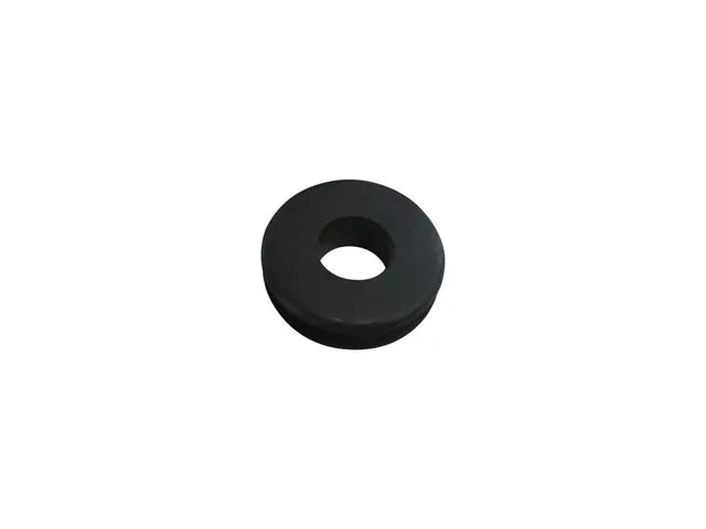 2540020 INSULATION GROMMET | JLG