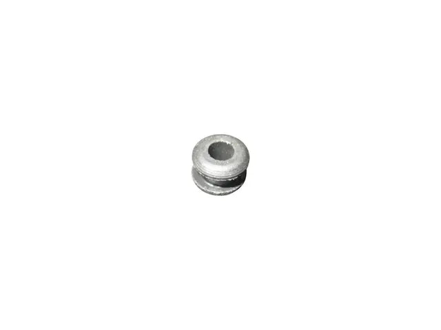 2540024 GROMMET | JLG