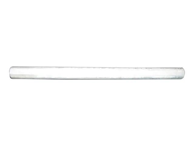 2560122 MAN. DESCENT PUMP HANDLE | JLG
