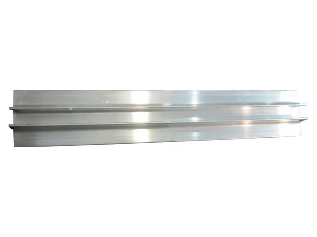 2660115 BRUSH HOLDER | JLG
