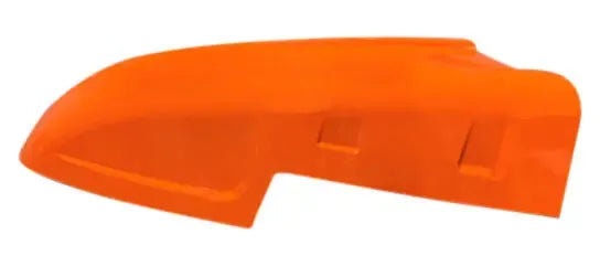 2680498 TANK SIDE REAR HOOD | JLG