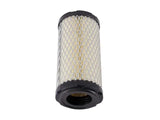 274941000201 AIR FILTER CARTRIDGE | JLG