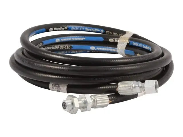 2753567 HYD HOSE ASSY | JLG