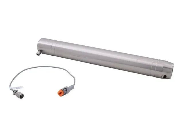 2915046 LOAD PIN/HARNESS KIT(SERVICE) | JLG
