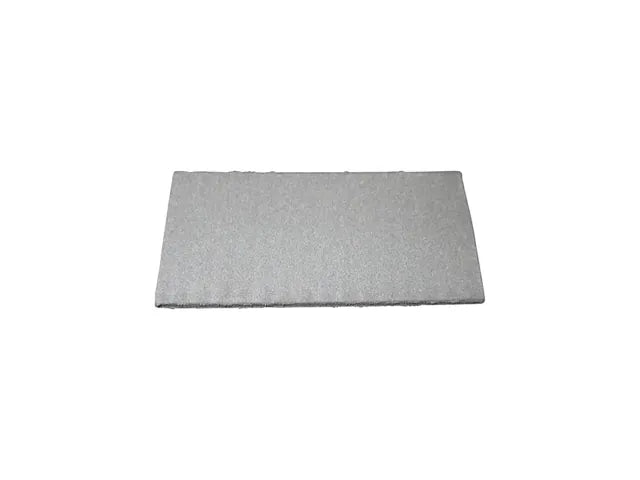 3080007 GATE HOLD MAGNET | JLG