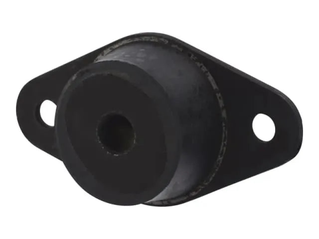 3200401 REAR ENGINE MOUNT | JLG