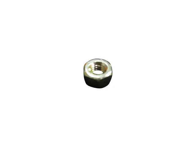 3290405 HEX 4 X .7 NUT | JLG