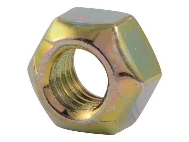 3290807 M8 8 A3C ISO 7042 NUT | JLG