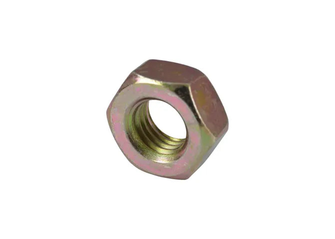 3291001 10MM-1.50 CLASS 8 NUT HEX | JLG