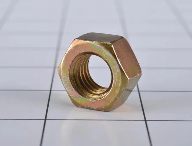 3291201 12MM-1.75 CLASS 8 NUT HEX | JLG