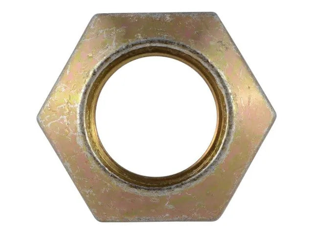 3300106 HX 5/8-18 WHEEL NUT-SPEC | JLG