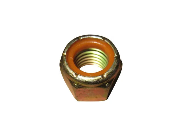 3300241 LOCK .750 NYLON NUT-SPEC | JLG