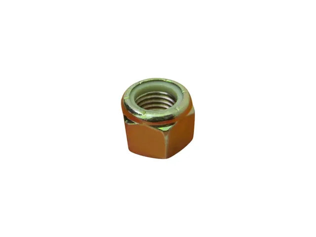 3300242 NUT LOCK .875-9UNC-3B | JLG