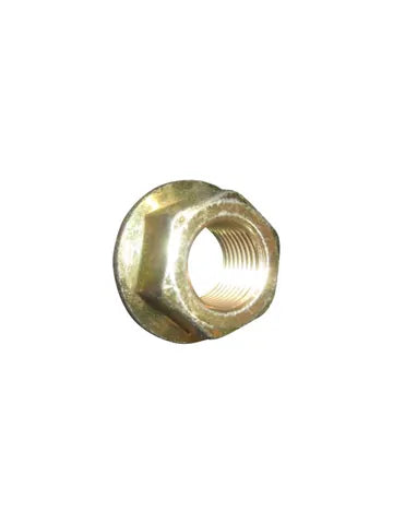3300426 FLANGE 5/8-18UNF NUT | JLG