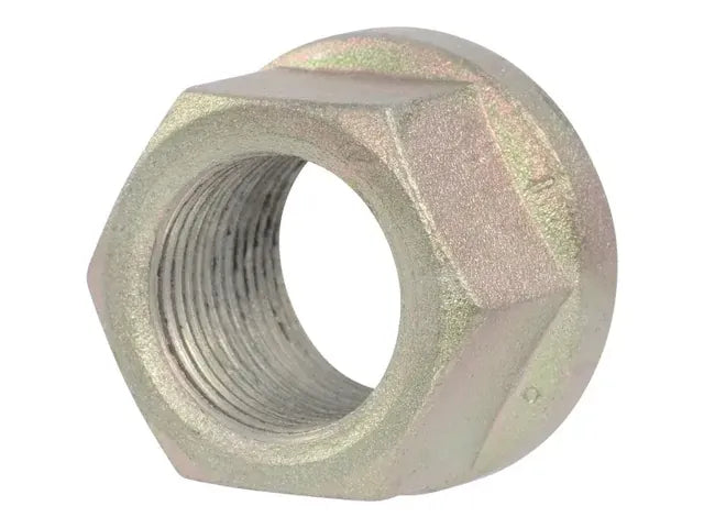 3300479 WHEEL (METRIC) 22X1.5 NUT-SPEC | JLG