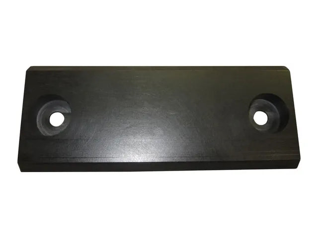3340787 .75 X 3.00 X 7.38 UHMW PAD | JLG