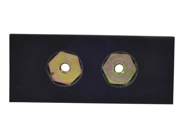 3340837 2.50X6300X.75 UHMW PAD | JLG