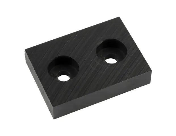 3340853 BOOM REST PAD | JLG