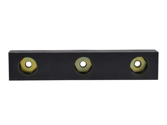 3340870 WEAR 1.253X1.50X8.00 UHMW PAD | JLG
