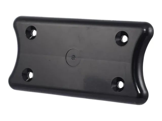 3340873 HOSE GUIDE PAD | JLG