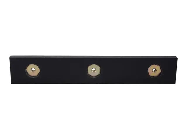 3340884 .75X2.50X15.00 UHMW PAD | JLG