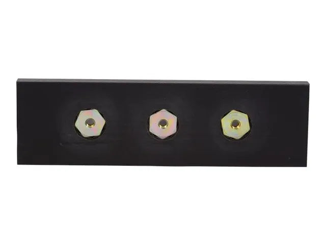 3340916 ASSEMBLY WEAR PAD | JLG