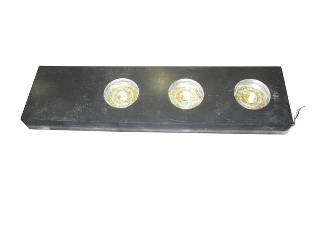 3340922 ASSEMBLY WEAR PAD | JLG