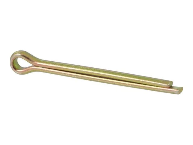 3391210 COTTER M3.2X32 (CODED) PIN | JLG
