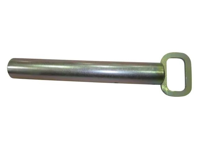 3421563 WELDMENT T/T LOC PIN | JLG