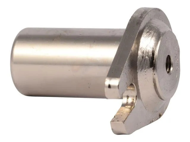 3422424 WELD RETRACT SHEAVE PIN | JLG