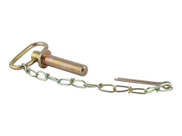 3422532 COTTER) HITCH (CHAIN PIN | JLG