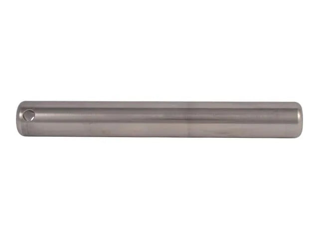 3422579 1.25 X 9.75 1045 PIN | JLG