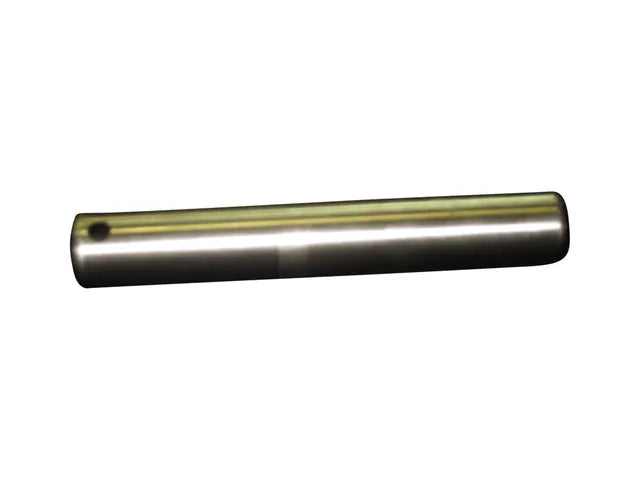3422669 1.25X8.12 PIN | JLG
