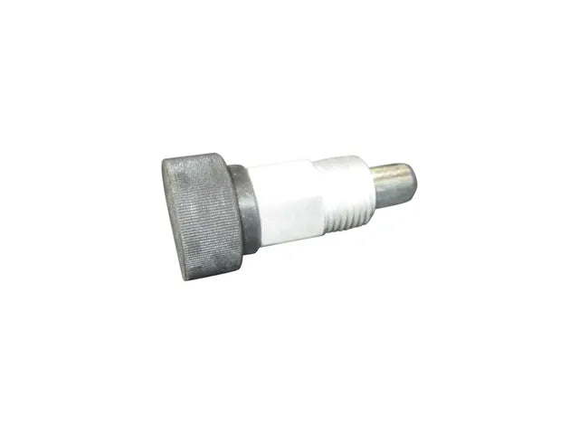 3422744 PLUNGER PIN | JLG