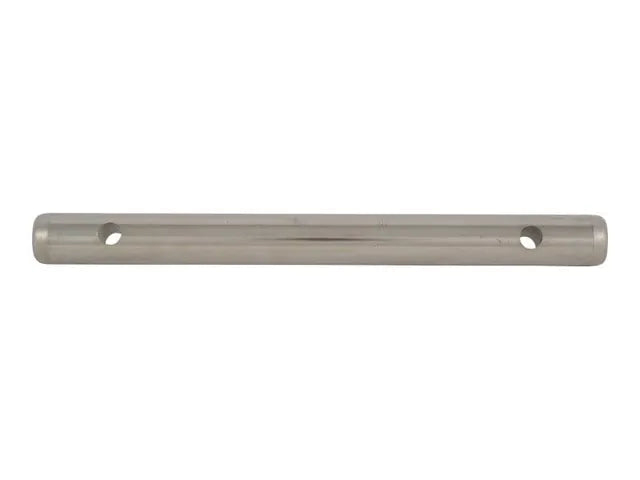 3422791 1.00X11.00 PIN | JLG
