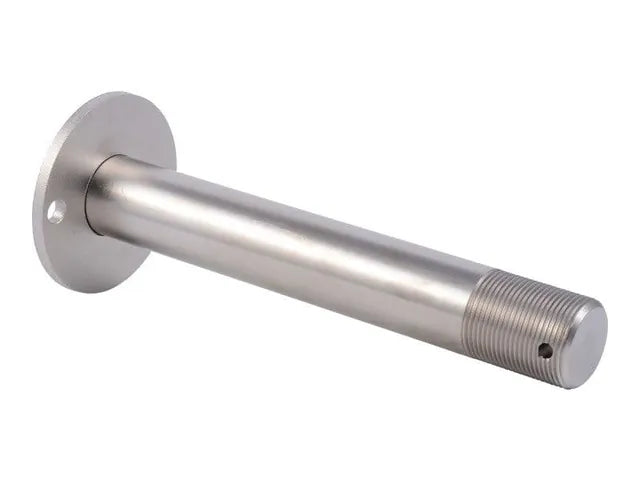 3422819 KING WELDMENT PIN | JLG