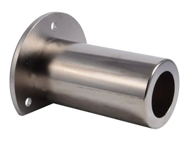 3422926 2.00X3.00X5.50X6.19 PIN | JLG
