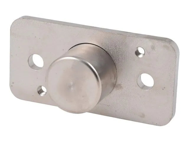 3422960 AXLE STOP PIN | JLG