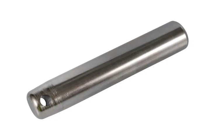 3422998 KICKER PIVOT PIN | JLG