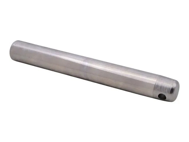 3423038 CYL ATTACH TO ARMS PIN | JLG