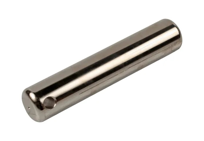 3423184 CYL PIVOT PIN | JLG