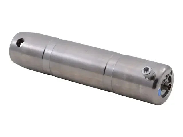 3423209 PIN 1250 LOAD CELL SENSOR | JLG
