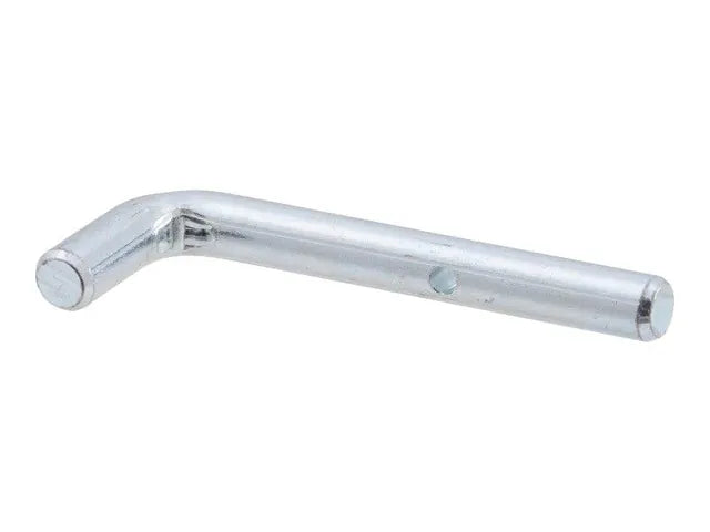 3423243 DOOR LATCH PIN | JLG