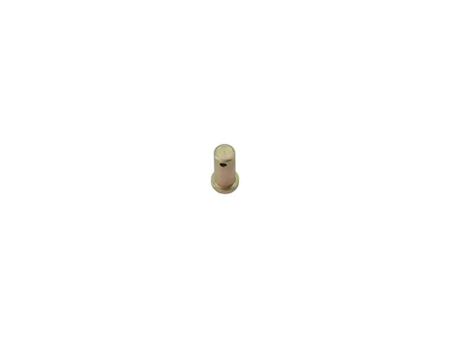 3430607 FLAT HEAD CLEVIS PIN | JLG