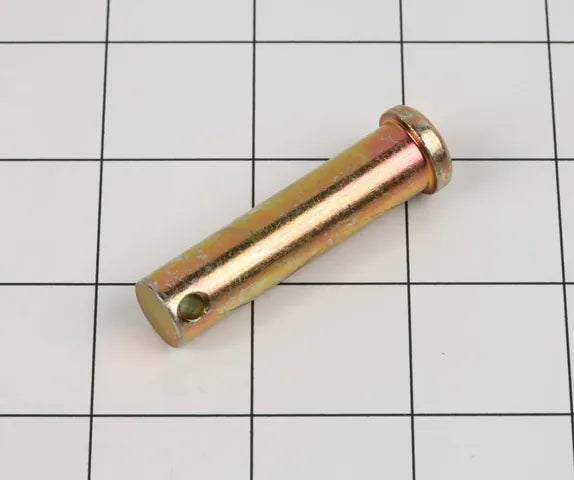 3430816 PIN CLEVIS .500 X 2.000 | JLG