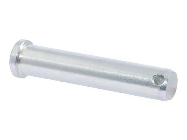 3430820 .500 X 2.500 PIN CLEVIS | JLG
