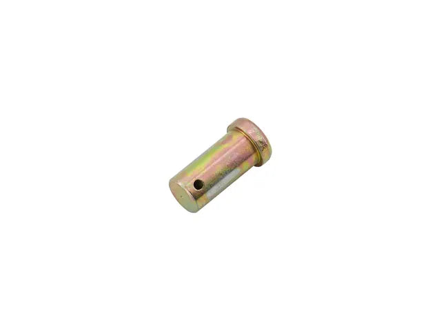 3431212 .750 X 1.500 PIN CLEVIS | JLG