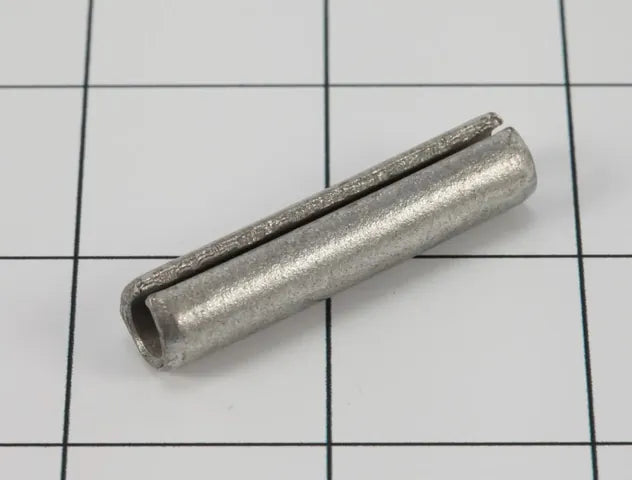 3441228 PIN ROLL .375 X 1.750 | JLG